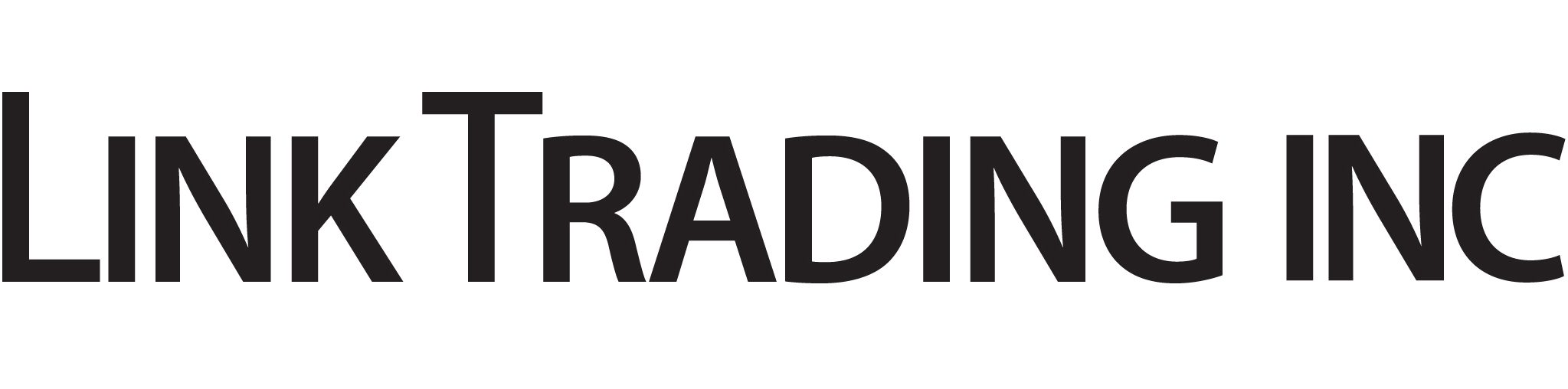 Link Trading Inc