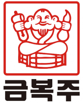 KUMBOKJU SOJU