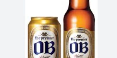 OB