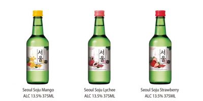 seoulSojuList1
