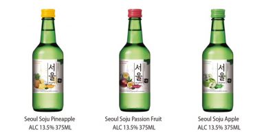 seoulSojuList2