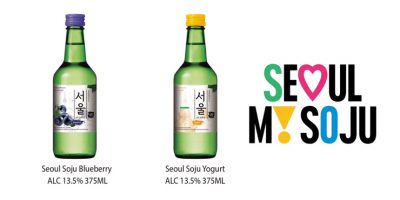 seoulSojuList3